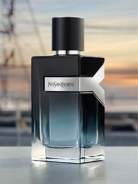 best ysl colonge|ysl best perfume for him.